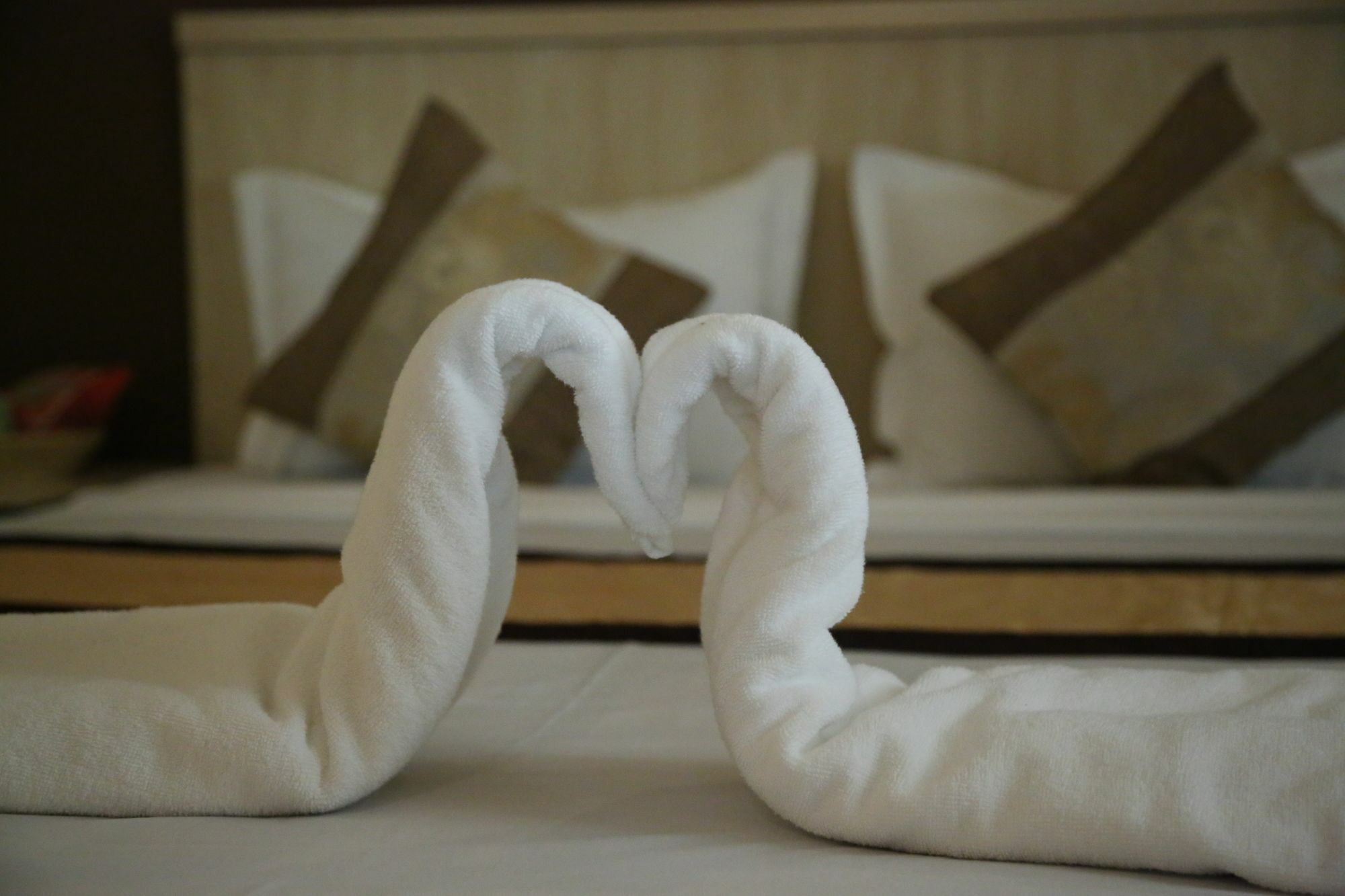 Hotel 72 Янгон Екстериор снимка